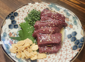焼肉 肉もん 四条大宮本店: 聖悟さんの2026年08月31日の2枚目の投稿写真