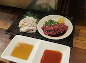 焼肉 肉もん 四条大宮本店: 聖悟さんの2026年08月31日の2枚目の投稿写真