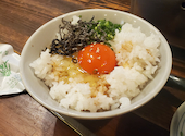 焼肉 肉もん 四条大宮本店: 聖悟さんの2026年08月31日の3枚目の投稿写真