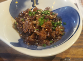 焼肉 肉もん 四条大宮本店: 聖悟さんの2026年08月31日の1枚目の投稿写真