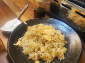 焼肉 肉もん 四条大宮本店: 聖悟さんの2026年08月31日の2枚目の投稿写真