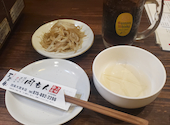 焼肉 肉もん 四条大宮本店: 聖悟さんの2026年08月31日の3枚目の投稿写真