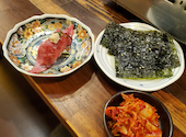 焼肉 肉もん 四条大宮本店: 聖悟さんの2026年08月31日の2枚目の投稿写真