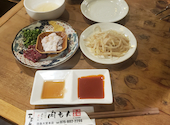 焼肉 肉もん 四条大宮本店: 聖悟さんの2026年08月31日の2枚目の投稿写真