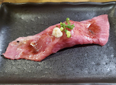 焼肉 肉もん 四条大宮本店: 聖悟さんの2026年08月31日の3枚目の投稿写真