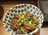 焼肉 肉もん 四条大宮本店: 聖悟さんの2026年08月31日の2枚目の投稿写真