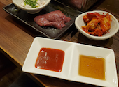 焼肉 肉もん 四条大宮本店: 聖悟さんの2026年08月31日の3枚目の投稿写真