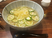 焼肉 肉もん 四条大宮本店: 聖悟さんの2026年08月31日の1枚目の投稿写真