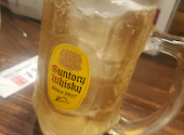 焼肉 肉もん 四条大宮本店: 聖悟さんの2026年08月31日の2枚目の投稿写真