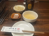 焼肉 肉もん 四条大宮本店: 聖悟さんの2026年08月31日の3枚目の投稿写真