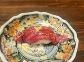 焼肉 肉もん 四条大宮本店: 聖悟さんの2026年08月31日の1枚目の投稿写真