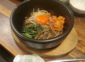 焼肉 肉もん 四条大宮本店: 聖悟さんの2026年08月31日の2枚目の投稿写真