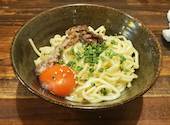 焼肉 肉もん 四条大宮本店: 聖悟さんの2026年08月31日の1枚目の投稿写真