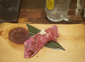 焼肉 肉もん 四条大宮本店: 聖悟さんの2026年08月31日の3枚目の投稿写真