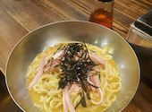 焼肉 肉もん 四条大宮本店: 聖悟さんの2026年08月31日の1枚目の投稿写真