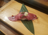 焼肉 肉もん 四条大宮本店: 聖悟さんの2026年08月31日の2枚目の投稿写真