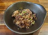 焼肉 肉もん 四条大宮本店: 聖悟さんの2026年08月31日の1枚目の投稿写真
