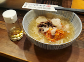 焼肉 肉もん 四条大宮本店: 聖悟さんの2026年08月31日の1枚目の投稿写真