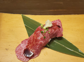 焼肉 肉もん 四条大宮本店: 聖悟さんの2026年08月31日の3枚目の投稿写真
