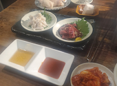 焼肉 肉もん 四条大宮本店: 聖悟さんの2026年08月31日の2枚目の投稿写真