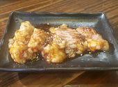 焼肉 肉もん 四条大宮本店: 聖悟さんの2026年08月31日の3枚目の投稿写真