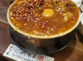 焼肉 肉もん 四条大宮本店: 聖悟さんの2026年08月31日の2枚目の投稿写真