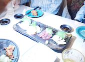 居酒屋ひといき 四条河原町店: 聖悟さんの2025年11月24日の2枚目の投稿写真