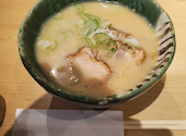 本格炭火 焼肉の誠 神足店: 聖悟さんの2026年07月16日の1枚目の投稿写真