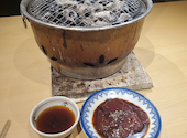 本格炭火 焼肉の誠 神足店: 聖悟さんの2026年07月16日の2枚目の投稿写真