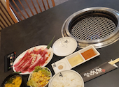 黒毛和牛一頭買い焼肉 道頓堀みつる 上本町店: 聖悟さんの2025年06月19日の3枚目の投稿写真