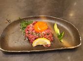 黒毛和牛一頭買い焼肉 道頓堀みつる 上本町店: 聖悟さんの2026年07月16日の1枚目の投稿写真