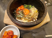 黒毛和牛一頭買い焼肉 道頓堀みつる 上本町店: 聖悟さんの2026年07月16日の2枚目の投稿写真