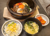 黒毛和牛一頭買い焼肉 道頓堀みつる 上本町店: 聖悟さんの2026年09月28日の1枚目の投稿写真