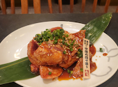 黒毛和牛一頭買い焼肉 道頓堀みつる 上本町店: 聖悟さんの2026年09月28日の2枚目の投稿写真