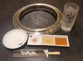 黒毛和牛一頭買い焼肉 道頓堀みつる 上本町店: 聖悟さんの2026年09月28日の3枚目の投稿写真