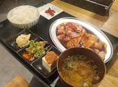 味噌鶏焼肉 きとろ商店: 聖悟さんの2026年07月16日の2枚目の投稿写真