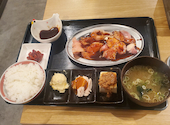 味噌鶏焼肉 きとろ商店: 聖悟さんの2026年08月31日の2枚目の投稿写真