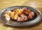 味噌鶏焼肉 きとろ商店: 聖悟さんの2026年09月28日の2枚目の投稿写真