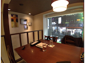 イタリアンダイニング　STYLE CAFE（スタイルカフェ）大船店: kirkwoodさんの2020年11月の1枚目の投稿写真