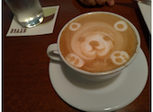 イタリアンダイニング STYLE CAFE スタイルカフェ 大船店: kirkwoodさんの2020年11月19日の3枚目の投稿写真