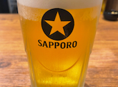 新時代 犬山駅前店: ピッコロさんの2025年05月26日の2枚目の投稿写真