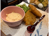いつも月夜に米の飯: kazukazuさんの2026年08月16日の1枚目の投稿写真