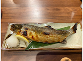 いつも月夜に米の飯: kazukazuさんの2026年08月16日の2枚目の投稿写真