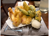 いつも月夜に米の飯: kazukazuさんの2026年08月16日の3枚目の投稿写真