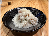 大人の隠れ家居酒屋　縁～ゆかり～　西新 藤崎店: kazukazuさんの2026年08月16日の2枚目の投稿写真