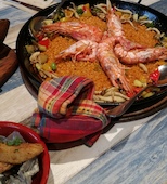 エル オサムーチョ: れおさんの2019年12月31日の1枚目の投稿写真