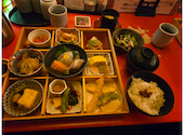 和食と地酒 個室 矗々家 難波店: さーこさんの2026年07月22日の1枚目の投稿写真