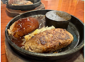 芝浦食肉　池袋東口店: こまさんの2025年09月の1枚目の投稿写真