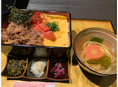 神楽 天神店: spaさんの2024年11月23日の2枚目の投稿写真