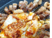 韓国居酒屋　ポチャリ: 響さんの2025年12月07日の3枚目の投稿写真